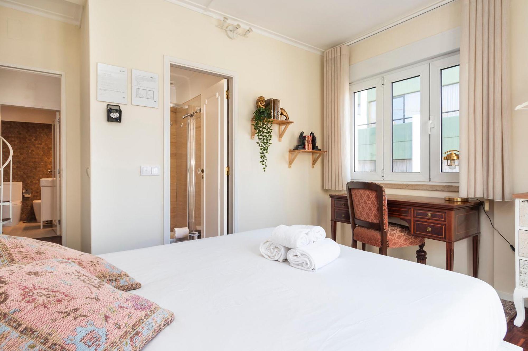 Nesha Lucky Nr. 23 Gasthof Lissabon
