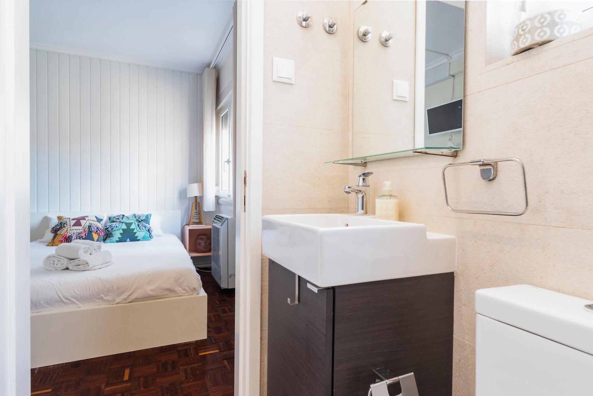 Nesha Lucky Nr. 23 Gasthof Lissabon
