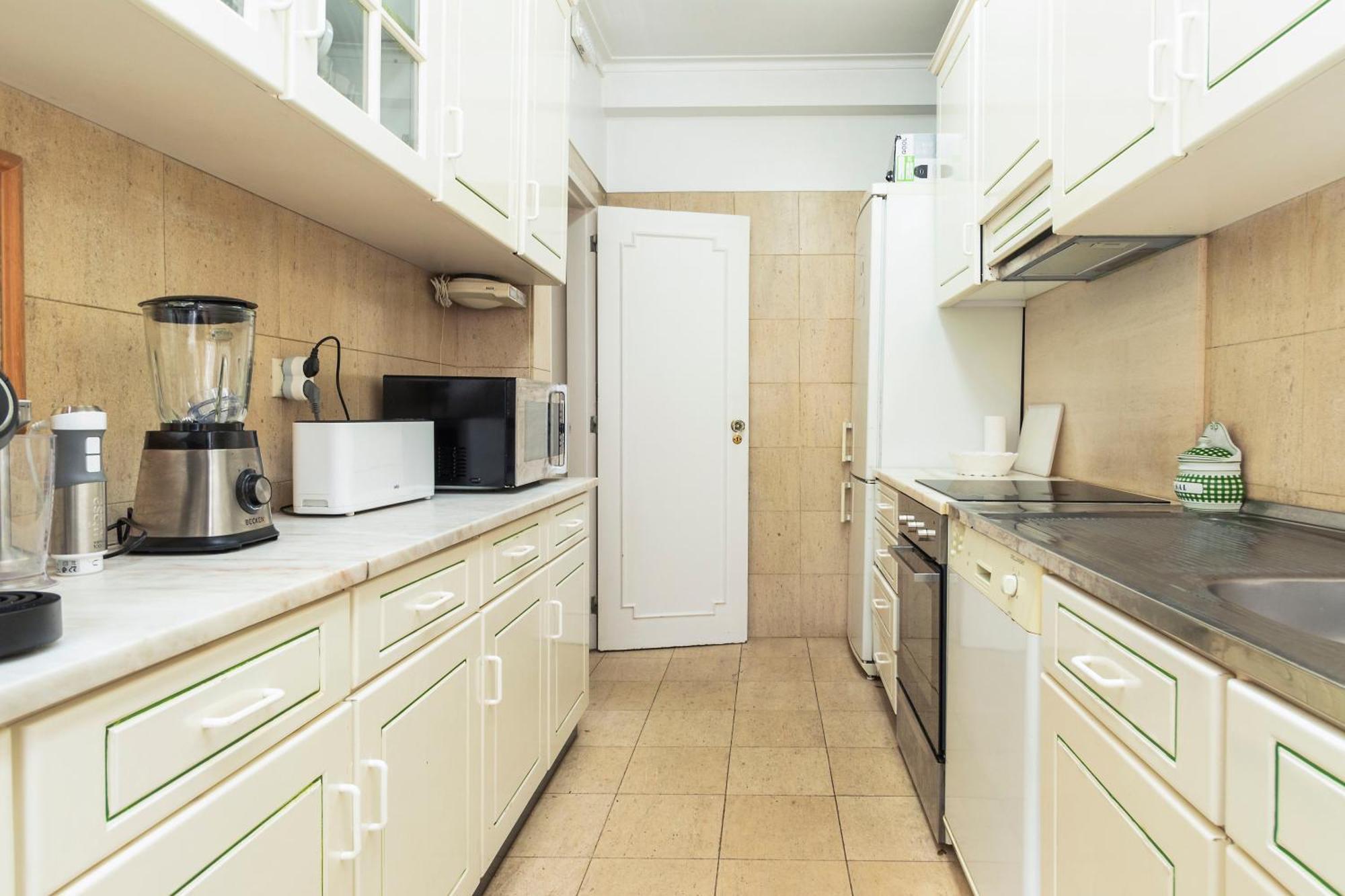 Nesha Lucky Nr. 23 Gasthof Lissabon
